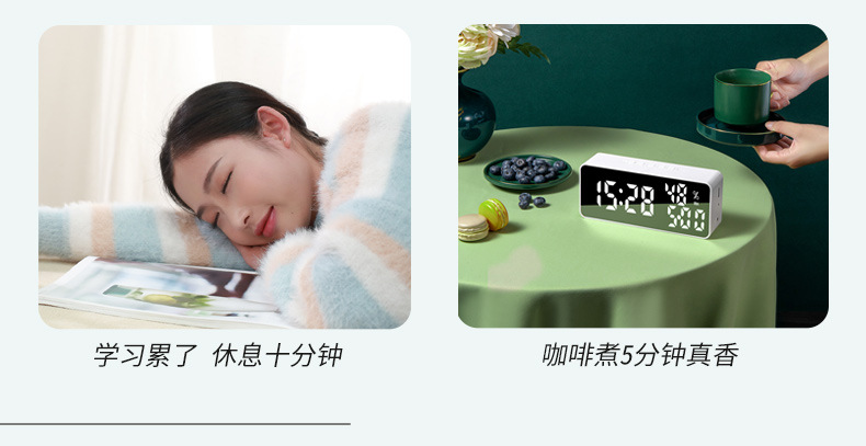 8006详情页(2022年6月22日）OK_07.jpg