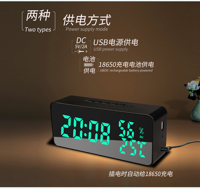 8006详情页(2022年6月22日）OK_13.jpg