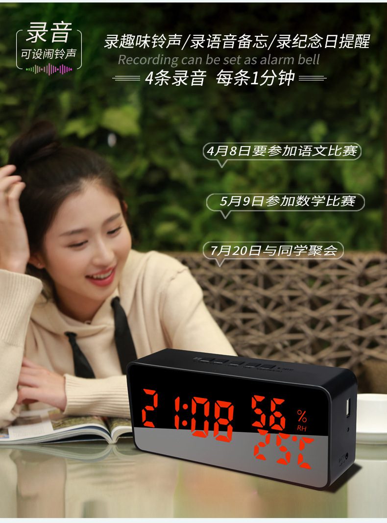 8006详情页(2022年6月22日）OK_05.jpg