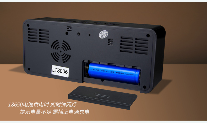 8006详情页(2022年6月22日）OK_14.jpg