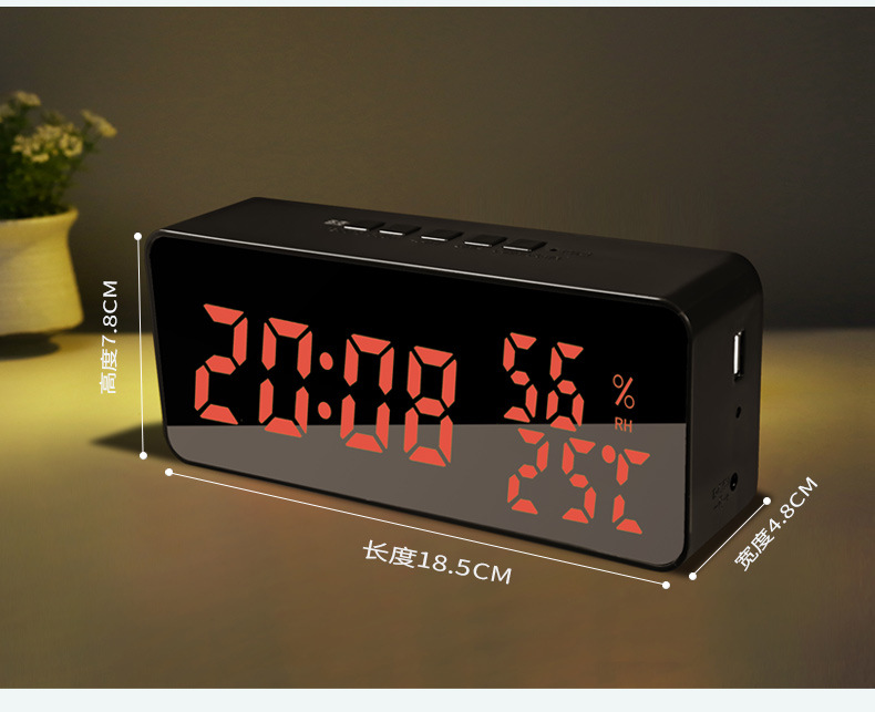 8006详情页(2022年6月22日）OK_18.jpg