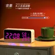 缩略图 1