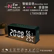 缩略图 7