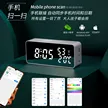 缩略图 2