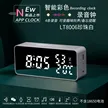 缩略图 5