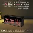 缩略图 6