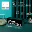 缩略图 4
