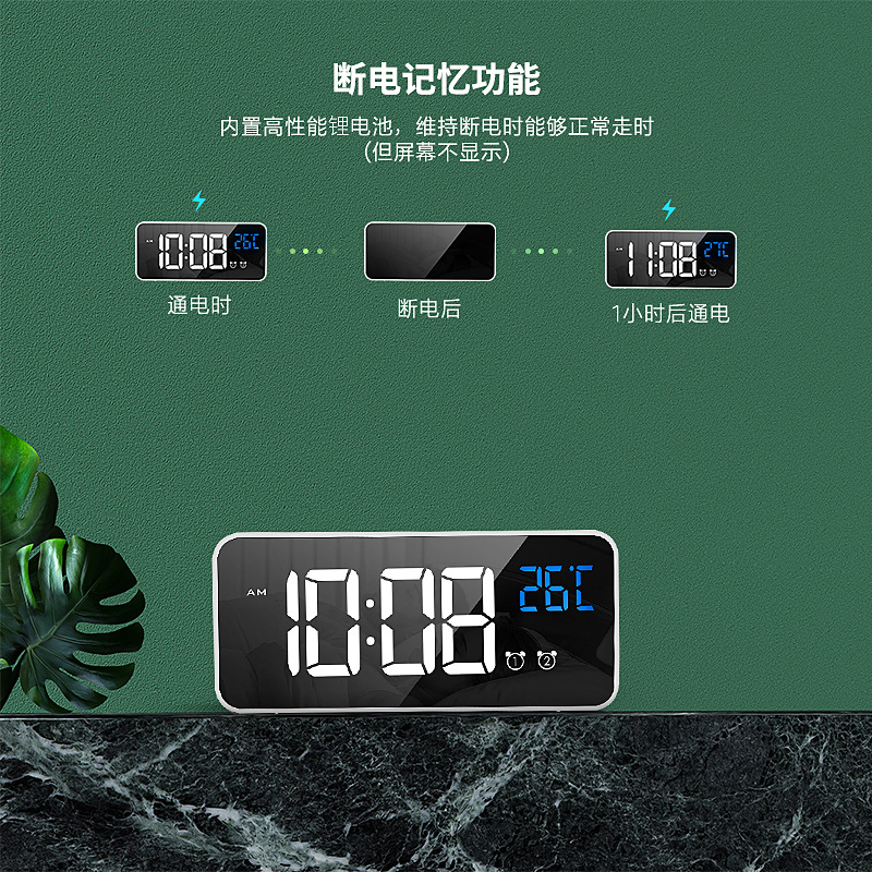 未标题-3