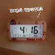缩略图 2