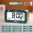 缩略图 8