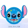 缩略图 5