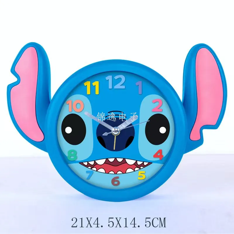 主图 1