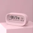 缩略图 6