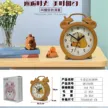 缩略图 7