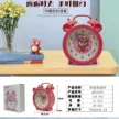 缩略图 5