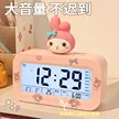 缩略图 5