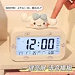缩略图 4