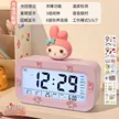 缩略图 8