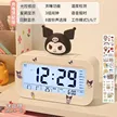 缩略图 7