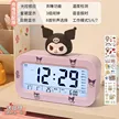 缩略图 9