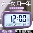 缩略图 9