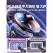 缩略图 2