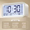 缩略图 6