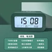 缩略图 9