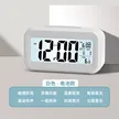 缩略图 5