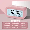 缩略图 8