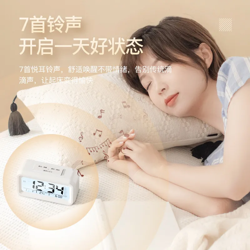主图 1