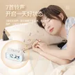 缩略图 1