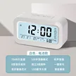 缩略图 7