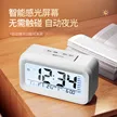 缩略图 2
