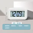 缩略图 4