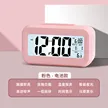 缩略图 6