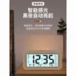 缩略图 4