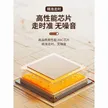 缩略图 5