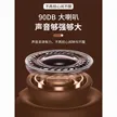 缩略图 3