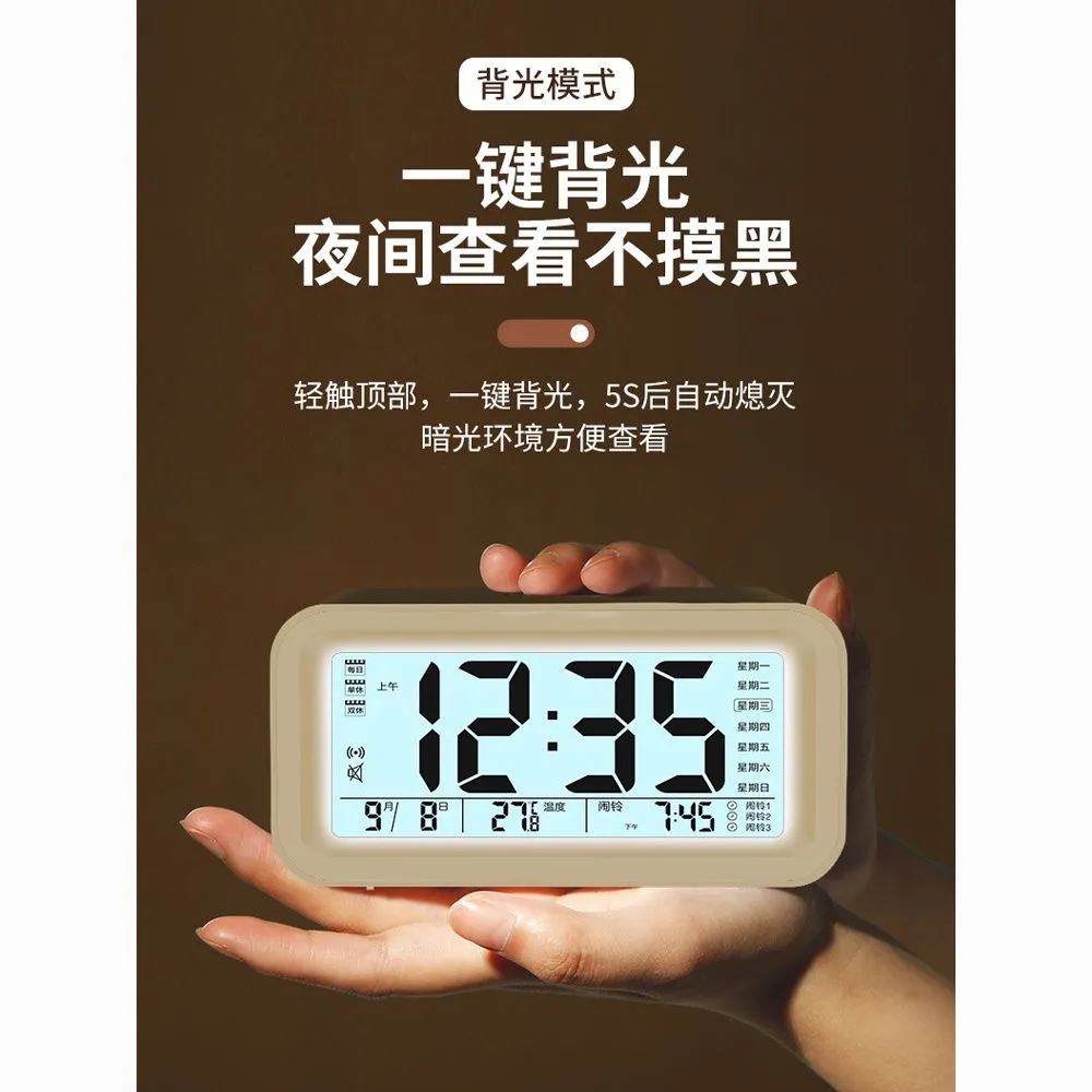 主图 1