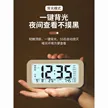 缩略图 1