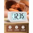 缩略图 6