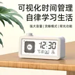 缩略图 1