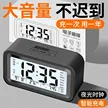 缩略图 6