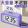 缩略图 5