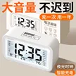 缩略图 2
