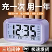 缩略图 1