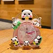 缩略图 9