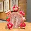 缩略图 6