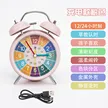 缩略图 7